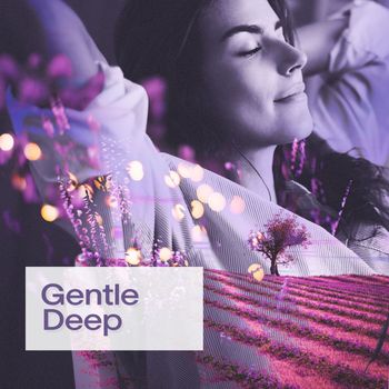 Various Artists - Gentle Deep