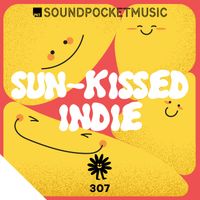 Christopher Lewis, Daniel Marantz - Sun-Kissed Indie