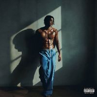 zavier - a place called us (Explicit)