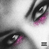 Gabri - Mais um Carnaval Solteiro (Explicit)