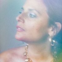 NACH - PEAU NEUVE (Édition Deluxe)