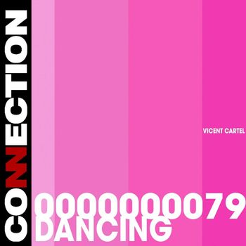 Vicent Cartel - Dancing