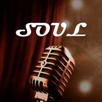 Soul - Бони