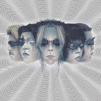 Aladin Carpet - Metropolis Allergies