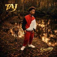 TAJ - Smoothly