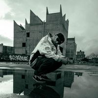 John Brown - Just Like That (Explicit)