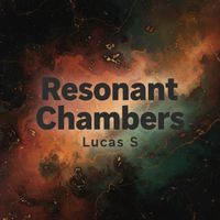 Lucas S - Resonant Chambers