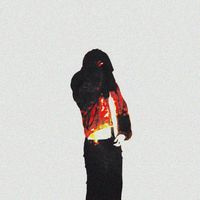 REVE - Slay (Explicit)