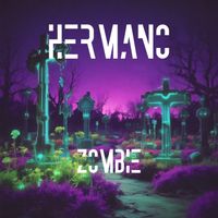 Hermano - Zombie