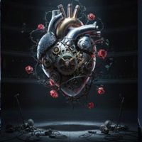 Nixon - i just can't stop my passenger