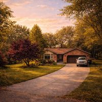 Scotty - When the Song Is Gone