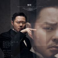 魏翔 - 换一杯忘情水