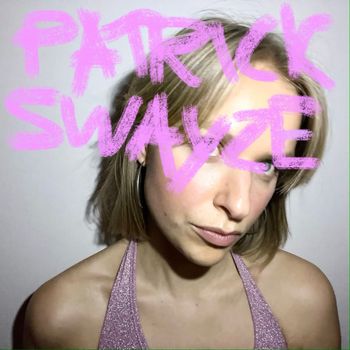 Hedvig - Patrick Swayze