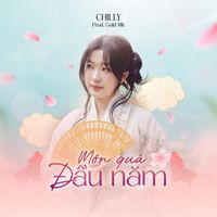 Chilly - Món Quà Đầu Năm (Gold MK Remix)