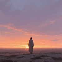 Patrick Simmons - Wasted My Best Years