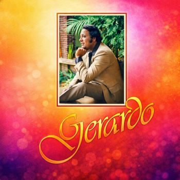 Gerardo - Gerardo