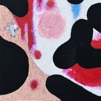 Conscious Pilot - Internet Support