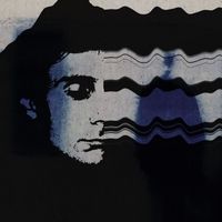 Davide Delvecchio - Spazi interni