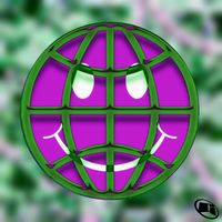 Golemm - One Year Madness