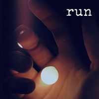 alex b - run