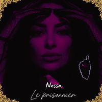 NESSA - Le prisonnier (Explicit)