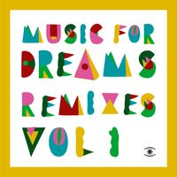 Be.Lanuit - Ewayo (Musumeci Remix)