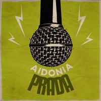 Aidonia - Prada (Punnany Riddim [Explicit])