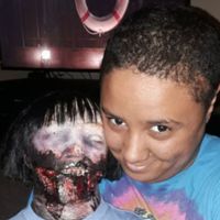 Gomi - it dont mean sh1t2me (Explicit)