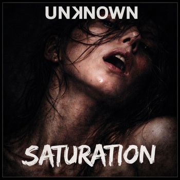 UNKNOWN - Saturation
