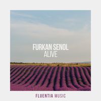 Furkan Senol - Alive