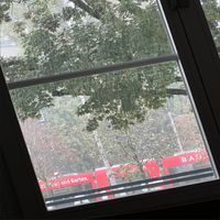 TED-E - Sometimes (Explicit)