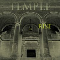 Rise - Temple (Explicit)