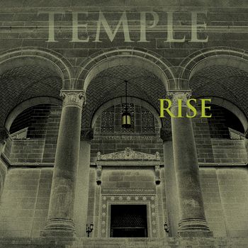 Rise - Temple (Explicit)
