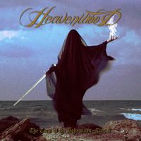 Heavenwood - The Tarot of the Bohemians, pt. II