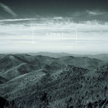 Apart - Gray Light