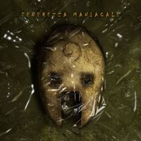 Shar - Tenerezza Maniacale