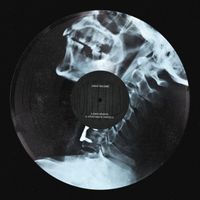 Molecular - Rave Weapon / Steelyard