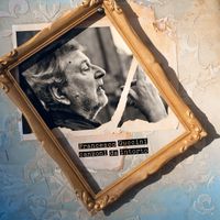 Francesco Guccini - Canzoni da intorto