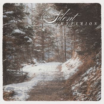 Hyperion - Silent