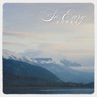 Anora - So Easy