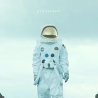 MRTN - Atmosphere