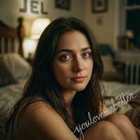 JEL - you love me better