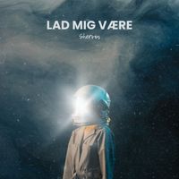 Shervin - Lad Mig Være