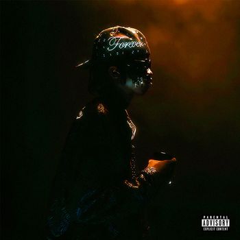 Issi - Double P