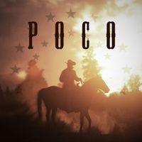 Poco - Poco (Live)