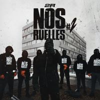 2r - NOS RUELLES #2 (Explicit)