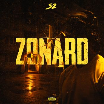 S2 - Zonard (Explicit)