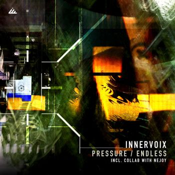 Innervoix - Pressure