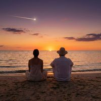 Sandoval - Estrella Fugaz