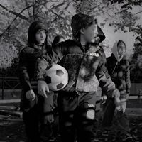 Rise - Alibi (Explicit)